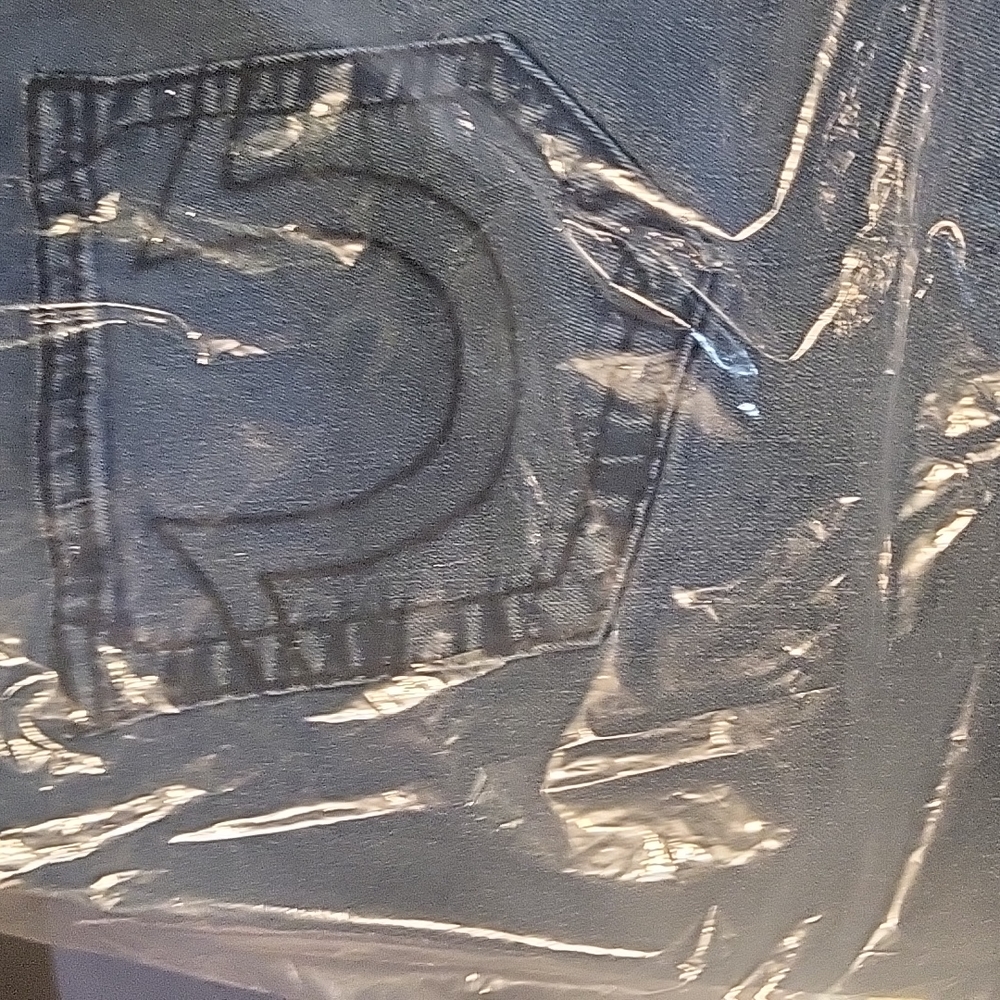 True religion